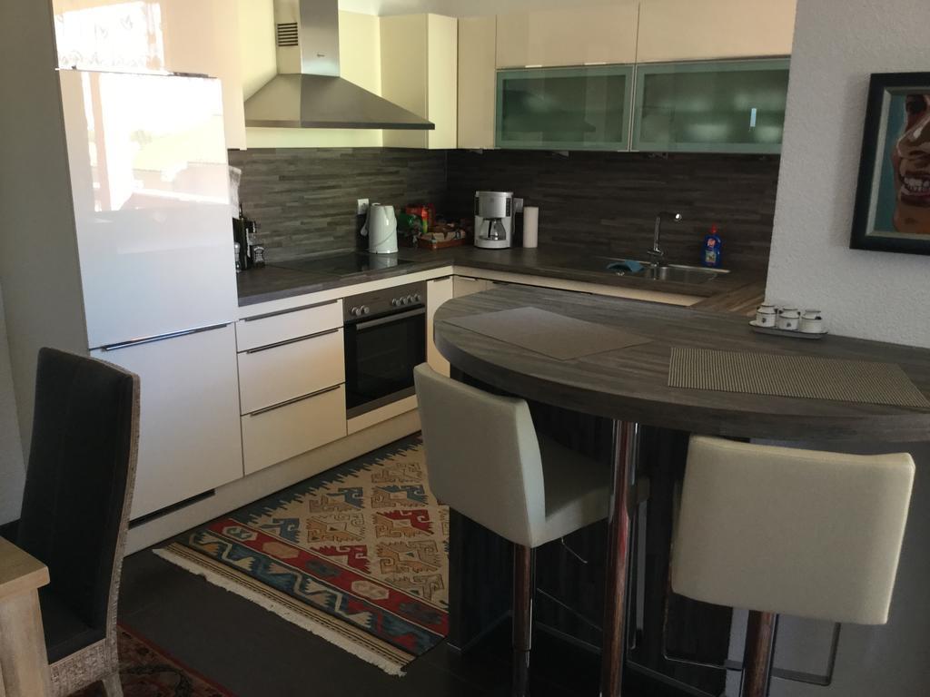 Apartments Brioni-Blick Fažana エクステリア 写真
